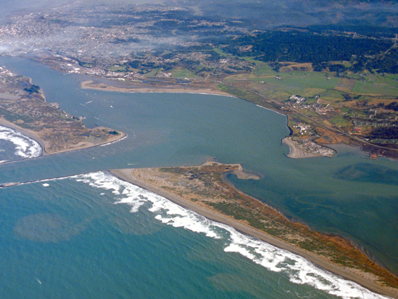 How a Small County Sparked a Statewide Legal Abortion&nbsp;Battle