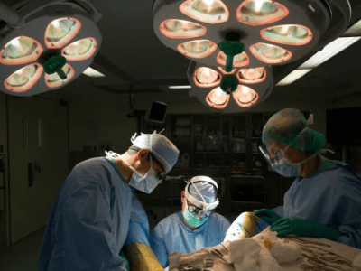 The Need for a Universal Minimum Age for Gender-Affirming Surgery