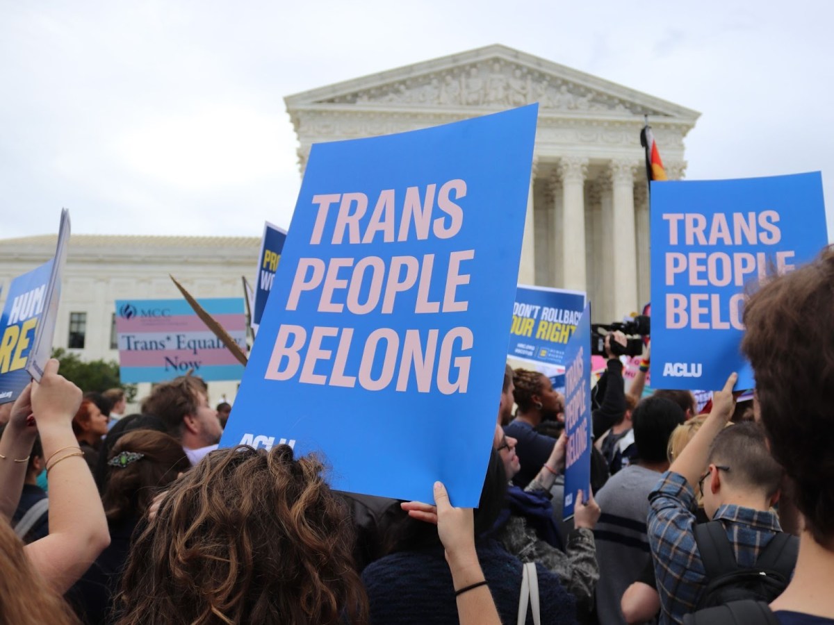 Mirabelli v. Bonta: What this Means for California Educators & Parents So&nbsp;Far