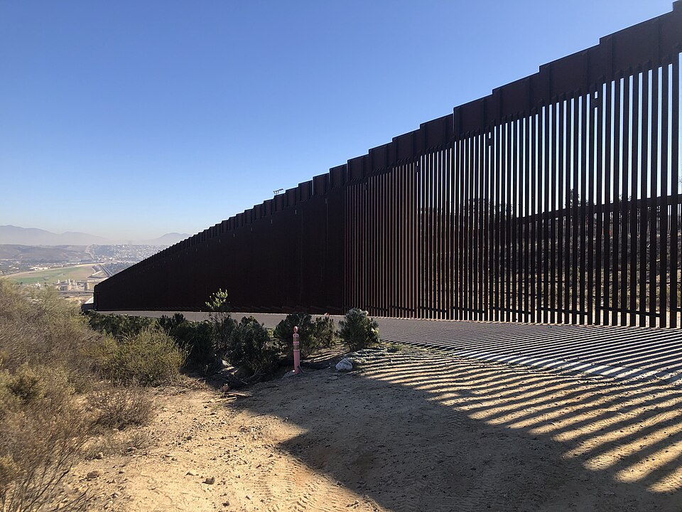 Stanford Political Union’s Immigration Panel Engages Different Perspectives